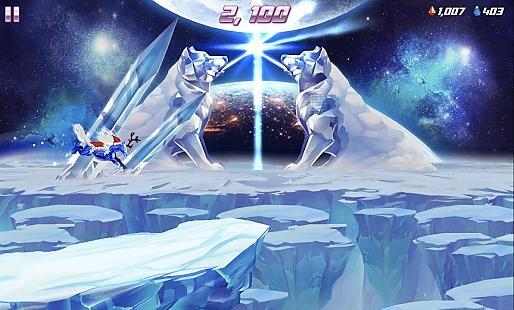 進(jìn)擊的獨角獸2 v1.8.6 安卓版 0