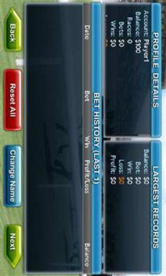 3D賽馬(Virtual Horse Racing 3D) v1.0.4 安卓版 1