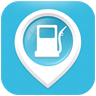 加油站之家app