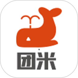 團米手機客戶端