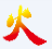 造夢西游4火神逆天修改器