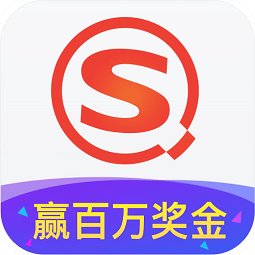搜狗搜索蘋(píng)果手機(jī)版(改名bingo)