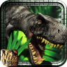 恐龍遠(yuǎn)征(Dino Safari)