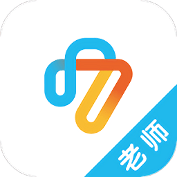 一起作業(yè)老師端電腦版