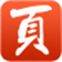 頁游工具大師