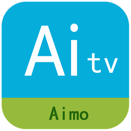 愛(ài)默電視