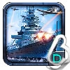 暴爽戰(zhàn)艦世界單機(jī)版