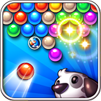 bubble bied rescue泡泡鳥救援內(nèi)購修改版