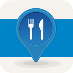 外賣寶典手機版