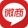 微商頭條