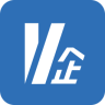 V企