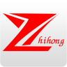 江蘇志宏物流手機版