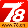 78商機ios手機版