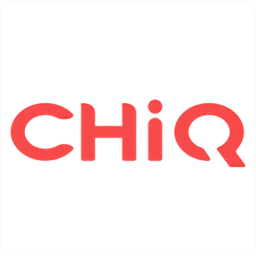 chiq電視手機遙控蘋果版