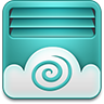 海信空調(diào)遙控器手機(jī)版(海信云空調(diào))