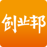 創(chuàng)業(yè)邦雜志iPhone版