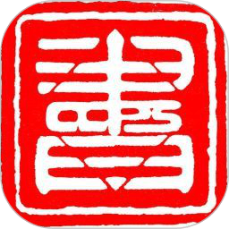 學(xué)習(xí)中國(guó)軟件