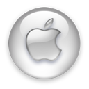 蘋果操作系統(tǒng)mac osx mountain lion