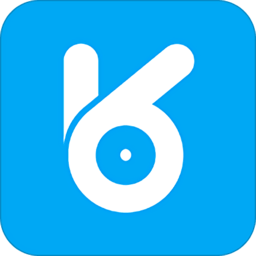 任務(wù)兔(1分鐘職業(yè)技能開店)iPhone版