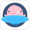 tataUFO iPhone版