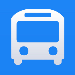公交車實(shí)時查詢ios最新版