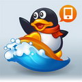 qq游戲大廳iphone版
