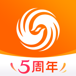 鳳凰金融手機(jī)客戶端