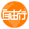 螞蜂窩自由行iPhone版