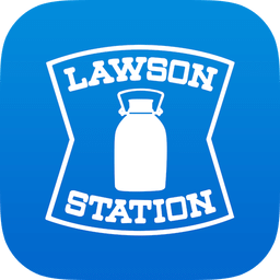 羅森點(diǎn)點(diǎn)(lawson便利店app)