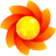 花朵瀏覽器學(xué)生版