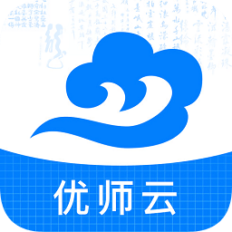 優(yōu)師云登錄入口
