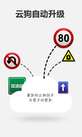 蘇豆最新全國電子狗0