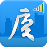 無線廈門