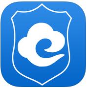 四川交警公共服務(wù)平臺(tái)app