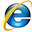 ie8瀏覽器