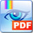 pdf-xchange viewer pro綠色版