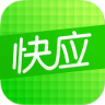 快應(yīng)(校園任務(wù)活動)