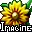 Imagine(圖片瑞士軍刀)