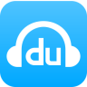 百度音樂(lè) for mac