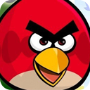 憤怒的小鳥(niǎo)萬(wàn)圣節(jié)版HD(Angry Birds Seasons)