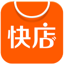 快店