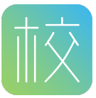 好易校園通app(校園通家長(zhǎng)版)