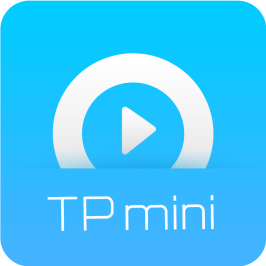 tpmini遙控器軟件