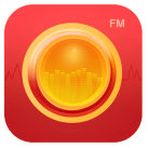 陽光FM