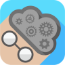 瘋狂大腦app
