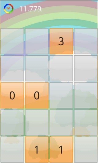 天天腦鍛煉 v1.6.2 安卓版 3