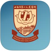 掌上市一