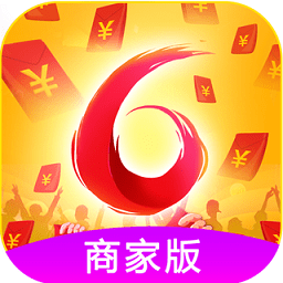 周邊活動商家版
