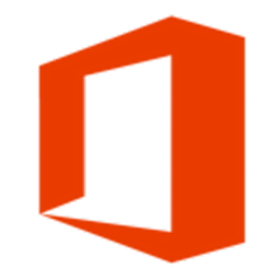 office2021簡(jiǎn)體中文語(yǔ)言包
