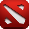 dota2窗口鎖定鼠標(biāo)